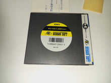 Load image into Gallery viewer, GunHed - Nec Pce PcEngine