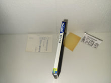 Load image into Gallery viewer, GunHed - Nec Pce PcEngine