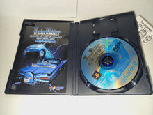 Load image into Gallery viewer, Lowrider: Round the World - Sony playstation 2