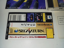 Load image into Gallery viewer, Cotton 2 - Sega Saturn SegaSaturn