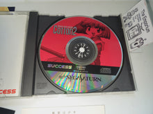 Load image into Gallery viewer, Cotton 2 - Sega Saturn SegaSaturn
