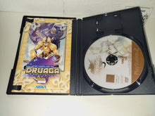 Load image into Gallery viewer, The Nightmare of Druaga: Mysterious Dungeons - Sony playstation 2