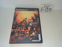 Load image into Gallery viewer, Seven: Molmorth no Kiheitai - Sony playstation 2