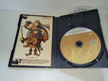 Load image into Gallery viewer, Seven: Molmorth no Kiheitai - Sony playstation 2