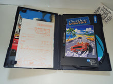 Load image into Gallery viewer, Sega AGES 2500 Series Vol. 13 Outrun - Sony playstation 2
