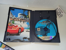 Load image into Gallery viewer, Sega AGES 2500 Series Vol. 13 Outrun - Sony playstation 2