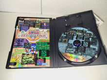 Load image into Gallery viewer, Sega Ages Vol. 23: Sega Memorial Selection - Sony playstation 2