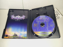 Load image into Gallery viewer, Odin Sphere - Sony playstation 2