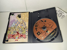 Load image into Gallery viewer, Edo Mono - Sony playstation 2
