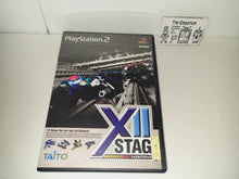 Load image into Gallery viewer, XII Stag - Sony playstation 2