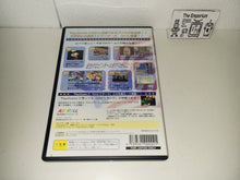 Load image into Gallery viewer, American Arcade - Sony playstation 2