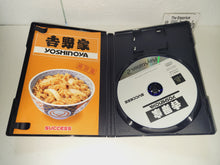 Load image into Gallery viewer, Yoshinoya - Sony playstation 2