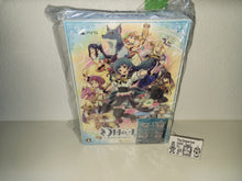 Load image into Gallery viewer, Yohane the Parhelion - Blaze in the DeepBlue Limited Edition - Sony PS5 Playstation 5