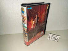 Load image into Gallery viewer, The King of Fighters 96 - Snk Neogeo AES NG