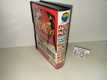 Load image into Gallery viewer, The King of Fighters 96 - Snk Neogeo AES NG