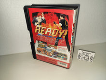 Load image into Gallery viewer, The King of Fighters 96 - Snk Neogeo AES NG