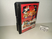 Load image into Gallery viewer, The King of Fighters 96 - Snk Neogeo AES NG