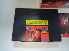 Load image into Gallery viewer, The King of Fighters 96 - Snk Neogeo AES NG