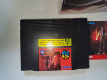 Load image into Gallery viewer, The King of Fighters 96 - Snk Neogeo AES NG