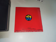 Load image into Gallery viewer, The King of Fighters 96 - Snk Neogeo AES NG