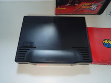 Load image into Gallery viewer, The King of Fighters 96 - Snk Neogeo AES NG
