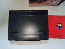 Load image into Gallery viewer, The King of Fighters 96 - Snk Neogeo AES NG