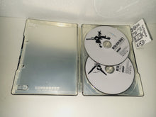 Load image into Gallery viewer, Metal Gear Solid 2: Bande Dessinée - Movie Disc BR Dvd