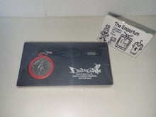 Load image into Gallery viewer, Devil May Cry 2 -not for sale- keychain - toy action figure gadgets