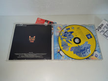 Load image into Gallery viewer, Crash Bandicoot Carnival - Sony PS1 Playstation