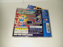 Load image into Gallery viewer, gia - RockMan X6 - Sony PS1 Playstation