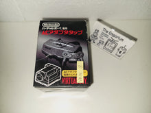 Load image into Gallery viewer, ROAN - AC Adaptor Plug - Nintendo Virtual Boy VB