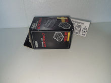 Load image into Gallery viewer, ROAN - AC Adaptor Plug - Nintendo Virtual Boy VB