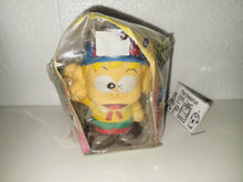 Load image into Gallery viewer, Kaibuto-kun Softbi Coin Bank - toy action figure gadgets