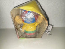 Load image into Gallery viewer, Kaibuto-kun Softbi Coin Bank - toy action figure gadgets