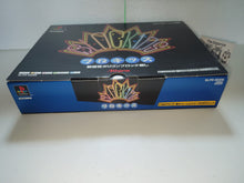 Load image into Gallery viewer, Blockids DX pack with volume controller - Sony PS1 Playstation