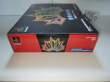 Load image into Gallery viewer, Blockids DX pack with volume controller - Sony PS1 Playstation