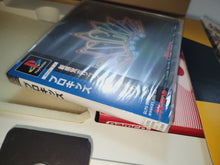 Load image into Gallery viewer, Blockids DX pack with volume controller - Sony PS1 Playstation