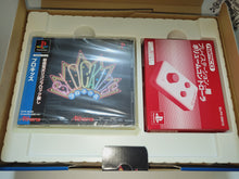 Load image into Gallery viewer, Blockids DX pack with volume controller - Sony PS1 Playstation