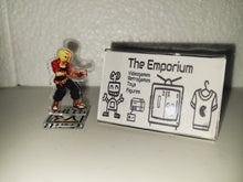 Load image into Gallery viewer, Snk Mini Acrylic Figure - toy action figure gadgets