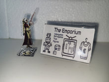 Load image into Gallery viewer, Snk Mini Acrylic Figure - toy action figure gadgets