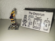 Load image into Gallery viewer, Snk Mini Acrylic Figure - toy action figure gadgets