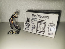 Load image into Gallery viewer, Snk Mini Acrylic Figure - toy action figure gadgets