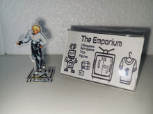 Load image into Gallery viewer, Snk Mini Acrylic Figure - toy action figure gadgets