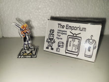 Load image into Gallery viewer, Snk Mini Acrylic Figure - toy action figure gadgets