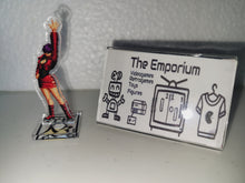 Load image into Gallery viewer, Snk Mini Acrylic Figure - toy action figure gadgets