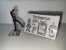 Load image into Gallery viewer, Snk Mini Acrylic Figure - toy action figure gadgets