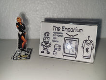 Load image into Gallery viewer, Snk Mini Acrylic Figure - toy action figure gadgets