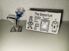 Load image into Gallery viewer, Snk Mini Acrylic Figure - toy action figure gadgets