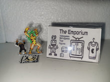 Load image into Gallery viewer, Snk Mini Acrylic Figure - toy action figure gadgets