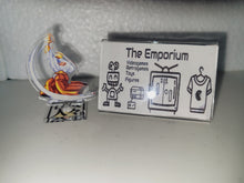 Load image into Gallery viewer, Snk Mini Acrylic Figure - toy action figure gadgets